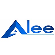 alee-แฟ้มซอง-แฟ้มซองพลาสติก-แฟ้ม-แฟ้มซองพลาสติกf4-แฟ้มสอดเอกสาร-แฟ้มซองใส่เอกสาร-ซองพลาสติก-ตราแพนด้า-411