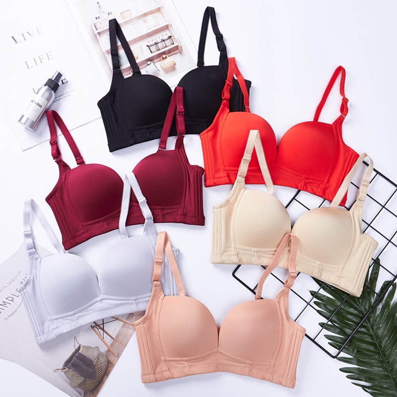 fairybra-store-bra-4d-บราถนอมทรง-ไร้โครง-ตะขอหลัง-ไซส์ใหญ่