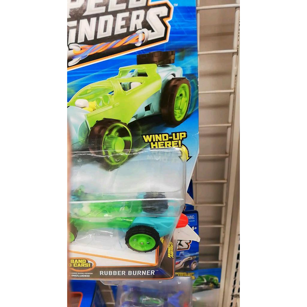 hotwheels-speed-winders-มีลานวิ่งได้