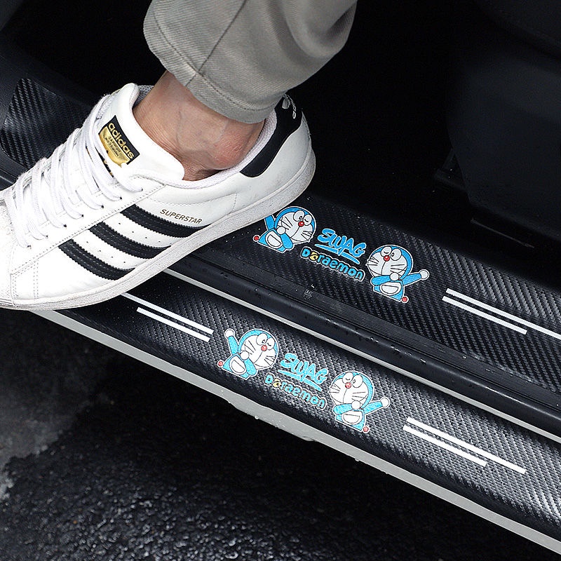 great-wall-euler-black-cat-white-cat-iq-good-cat-gt-car-threshold-bar-welcome-pedal-anti-step-protection-sticker-interio
