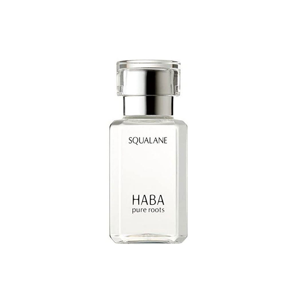 haba-squalane-pure-roots-30ml-beauty-oil