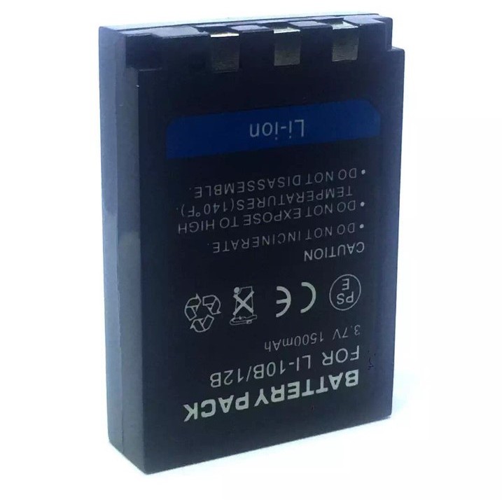 camera-battery-for-olympus-รหัสแบต-li-10b-li-12b-li10b-li12b-replacement-battery-for-olympus-mju-u300-u400-u410