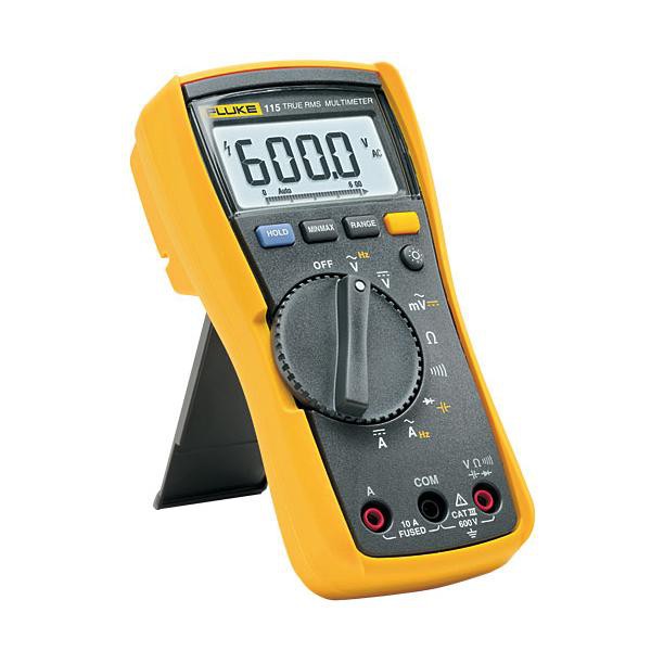 มัลติมิเตอร์-fluke-115-apac-true-rms-multimeter