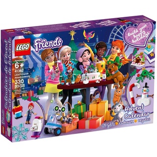 lego-friends-advent-calendar-41382