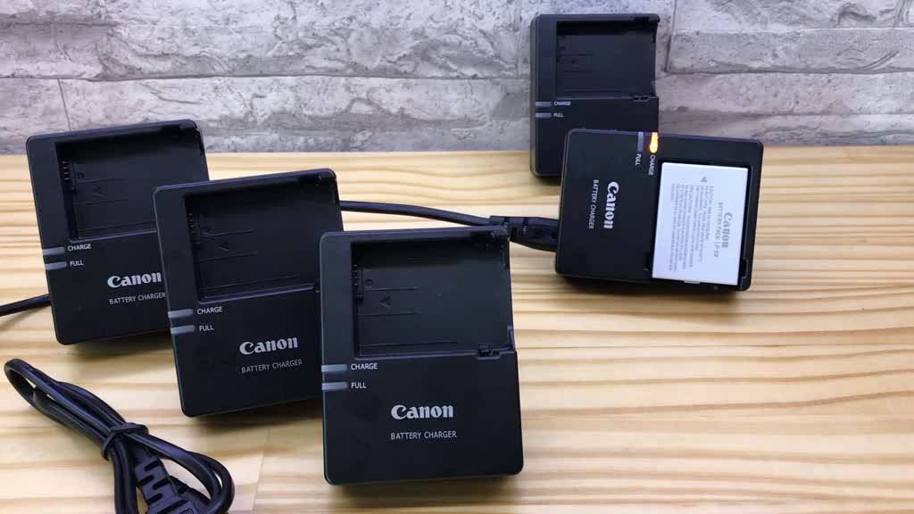 แบต-canon-lp-e8-amp-แท่นชาร์จ-canon-550d-600d-650d-700d-kiss-x4-kiss-x5-ราคาถูก