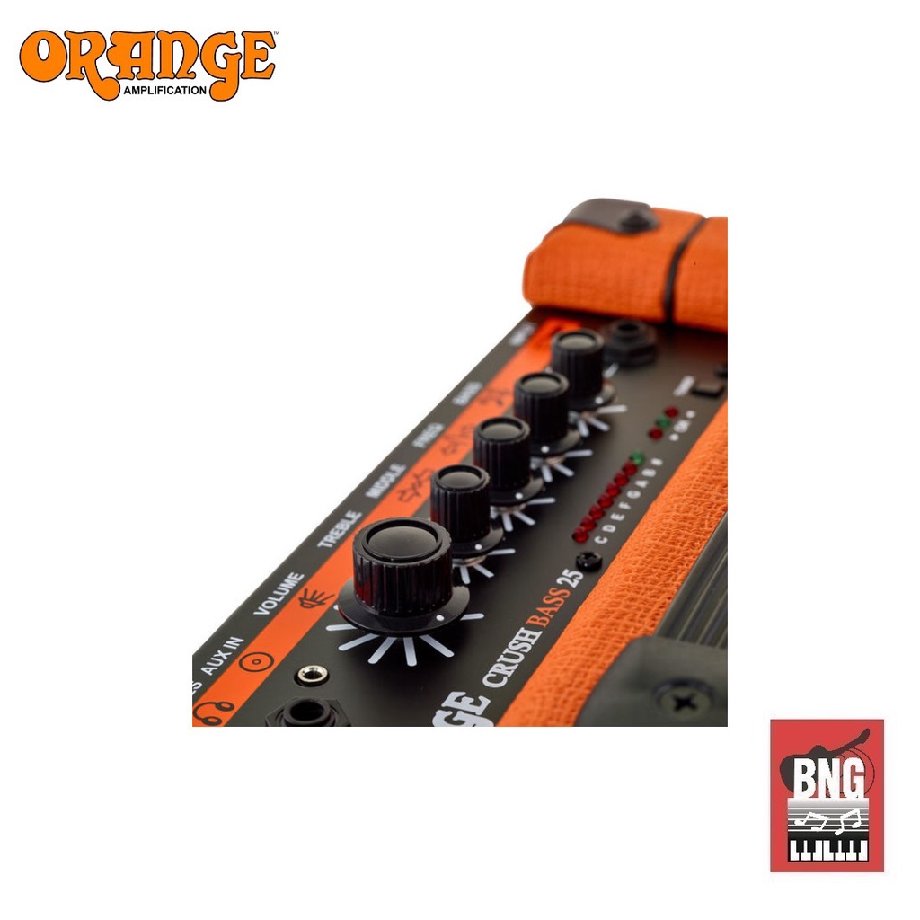 orange-crush-bass-25-แอมป์กีตาร์เบส-ขนาด-25-watt-เสียงดี-เบสแน่น-ชัดเจน-รูปทรงสวยงาม-ทันสมัย