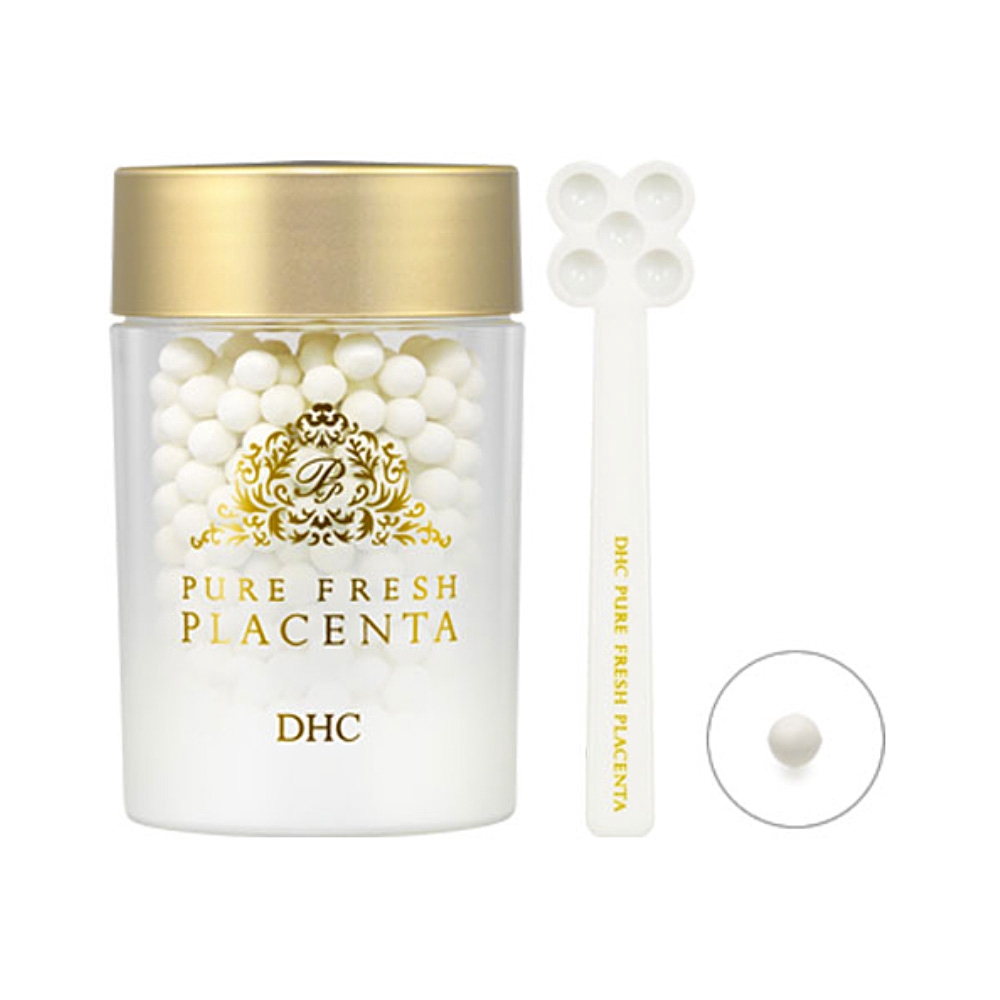 pre-order-dhc-pure-fresh-plasenta-600tablets