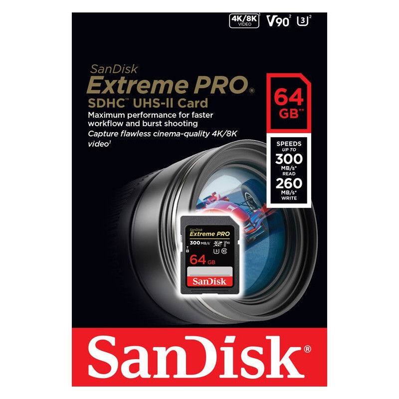 sd-sandisk-extreme-pro-sdxc-uhs-ii-300mb-s-260-mb-s