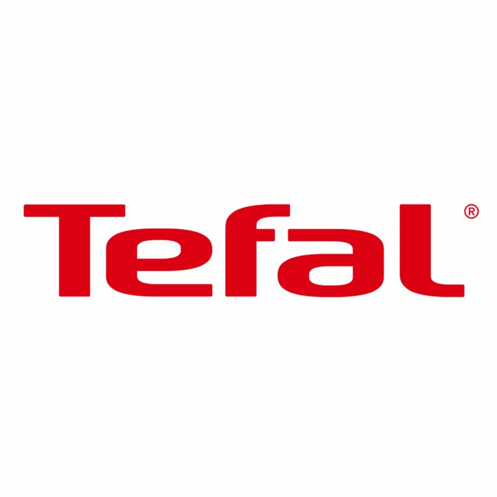 โลโก้ร้าน Tefal Official Shop