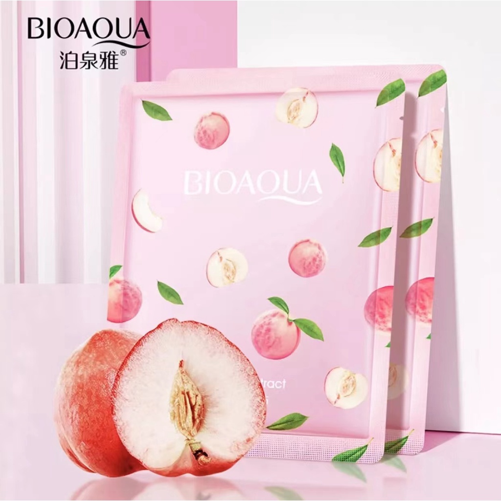 bioaoua-แผ่นมาส์กหน้า-มาส์กหน้า-ขายส่ง-แผ่นมาส์กหน้า-สูตรเกาหลี-แผ่นมาส์กหน้า-ส่วนผสมจากธรรมชาติ-สูตรเกาหลี