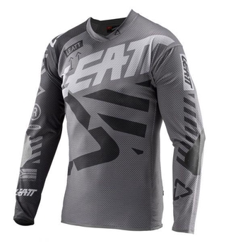 เสื้อกีฬาแขนยาว ลายทีมวิบาก DH Downhill Off Road ปี 2022