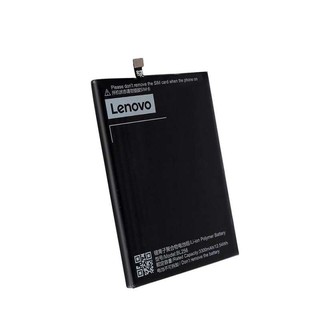 แบตเตอรี่ Lenovo A7010 K4 Note BL256