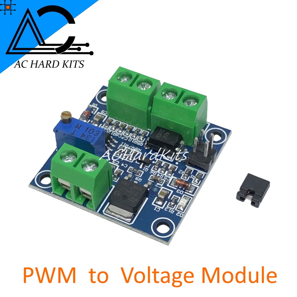 pwm-to-voltage-converter-module-0-to-100-0-to-10v-for-digital-to-analog-signal