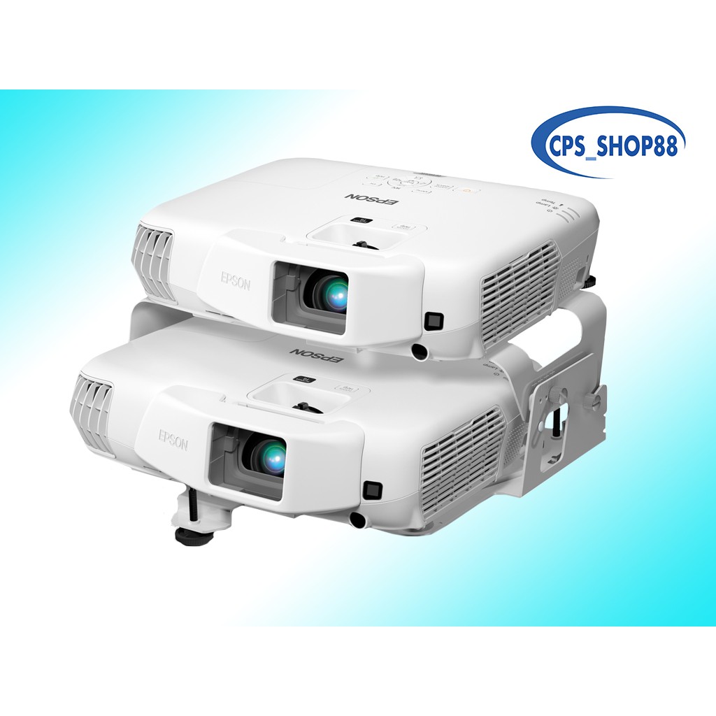 projector-epson-eb-w16sk-3d