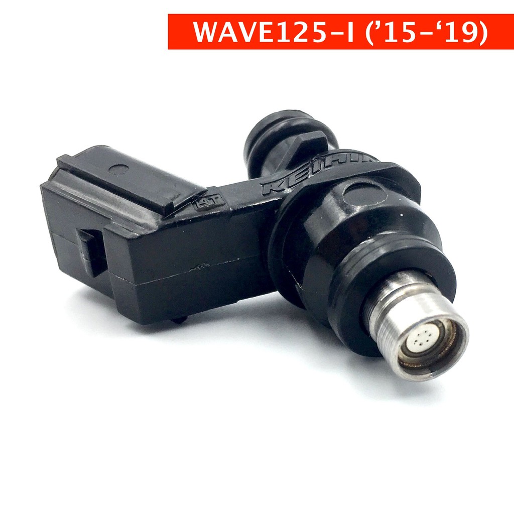 หัวฉีด-wave125-i-15-17-19-6-รู-k03-h11