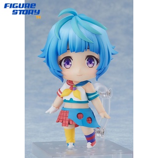 *Pre-Order*(จอง) Nendoroid Bubble Uta - Good Smile Company (อ่านรายละเอียดก่อนสั่งซื้อ)