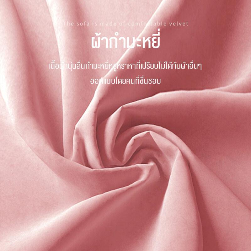 โซฟา-3-คนระเบียงห้องนั่งเล่นนอน-3-คนโซฟาผ้าขี้เกียจอพาร์ทเมนท์ขนาดเล็กผ้าขี้เกียจห้องนั่งเล่นโซฟาบ้าน