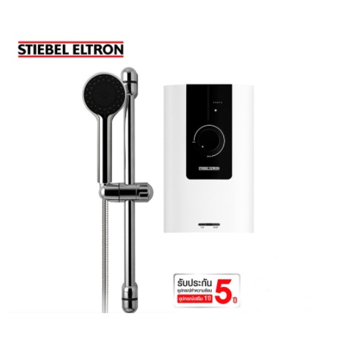 stiebel-eltron-เครื่องทำน้ำอุ่น-ws45e-2-4500w