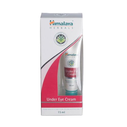 himalaya-under-eye-cream-ครีมทารอบดวงตา-ขนาด-15ml-ลดเลือนริ้วรอย-รอยหมองคล้ำ-บวมช้ำจากโรคภูมิแพ้