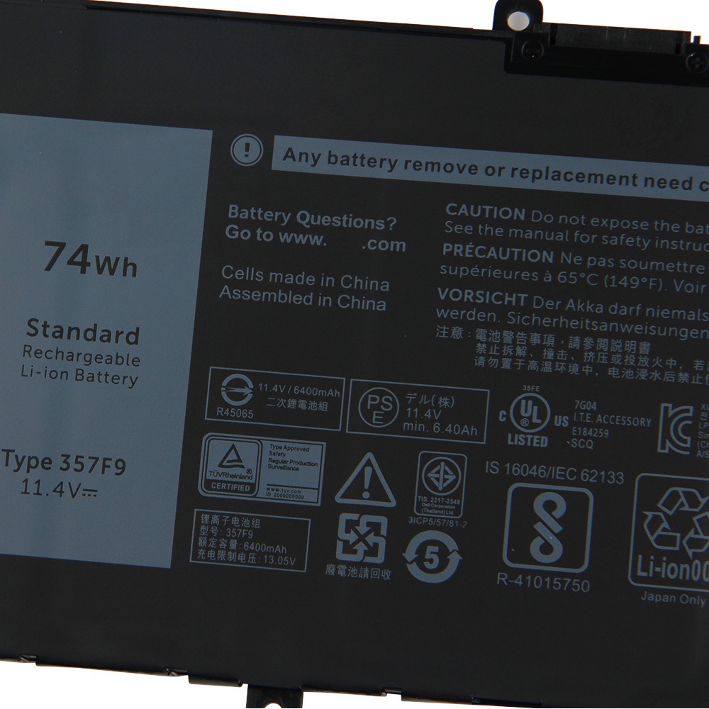 original-replacement-battery-357f9-71jf4-for-dell-inspiron-15-amp-quot-7000-7559-7567-7557-7566-7759-authentic-laptop-batte