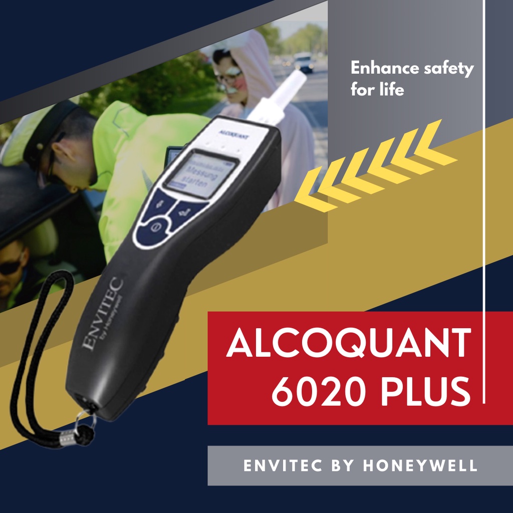 เครื่องตรวจวัดปริมาณแอลกอฮอล์จากลมหายใจ-alcoquant-6020-plus-เครื่องเป่าแอลกอฮอล์