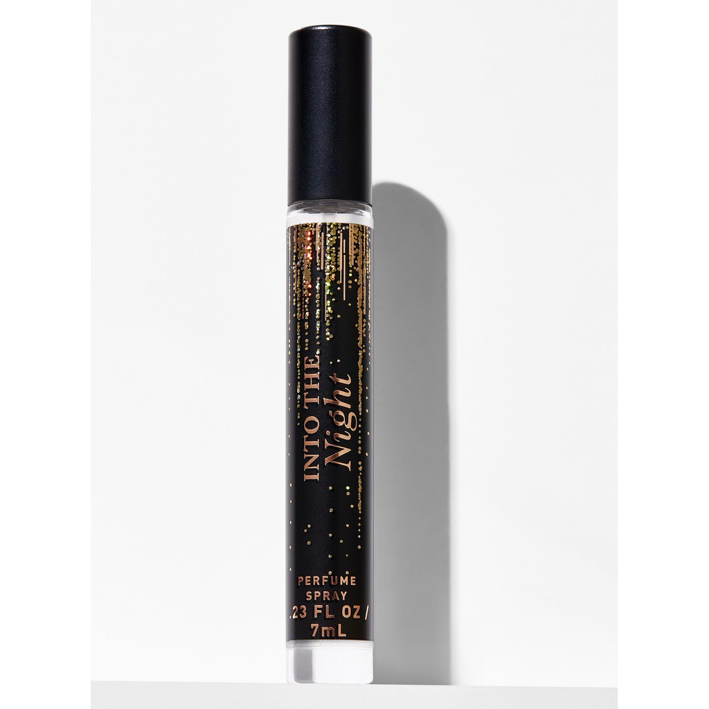 bath-amp-body-works-กลิ่น-into-the-night-หอมแนว-sexy-เย้ายวนมีเสน่ห์-ใหม่แท้-100-usa