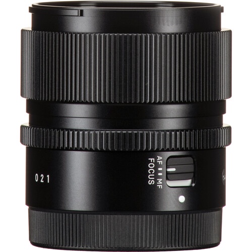 sigma-90mm-f-2-8-dg-dn-contemporary-lens-for-sony-e