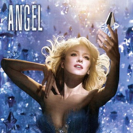 แท้-น้ำหอมผู้หญิง-มัคเกอร์-แองเจิล-thierry-mugler-angel-for-women-edp-75-ml-พร้อมส่ง-กล่องซีล