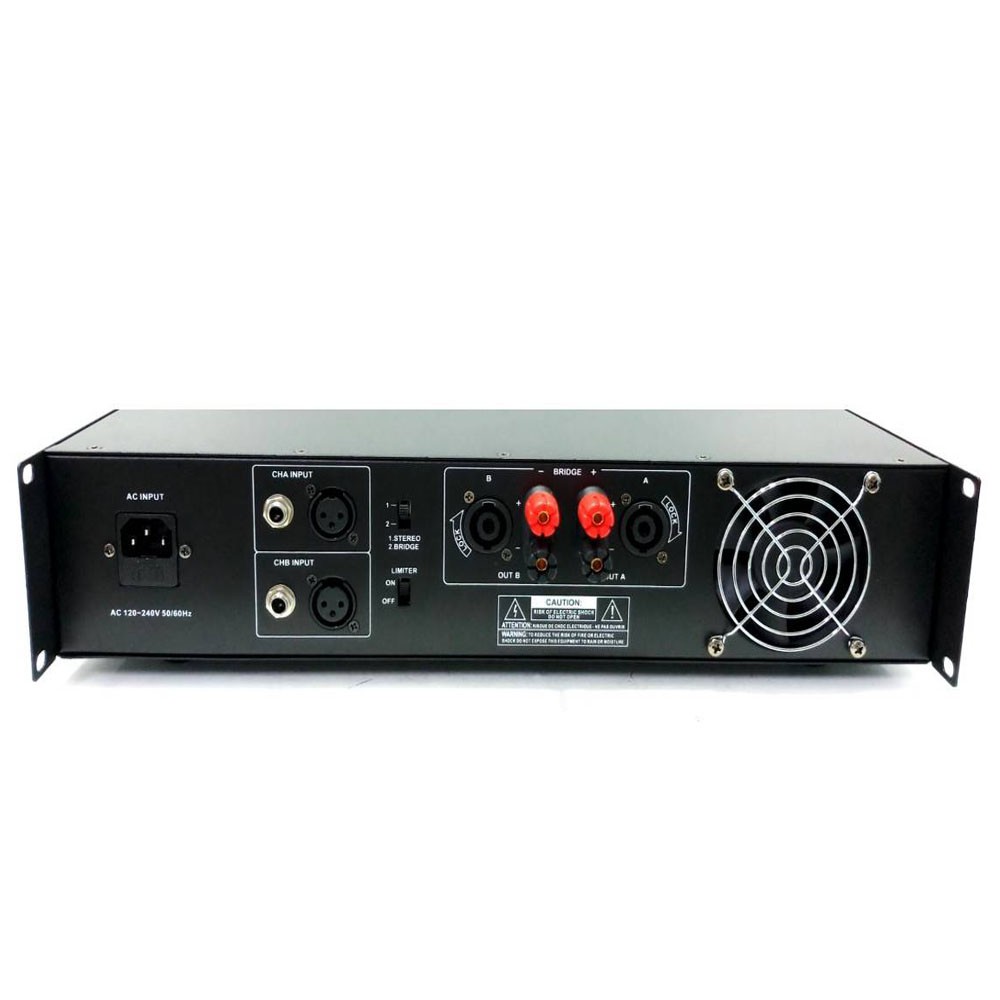 เพาเวอร์แอมป์-power-amplifier-กลางแจ้ง-900-w-เครื่องเสียงกลางแจ้ง-รุ่น-pa-6000
