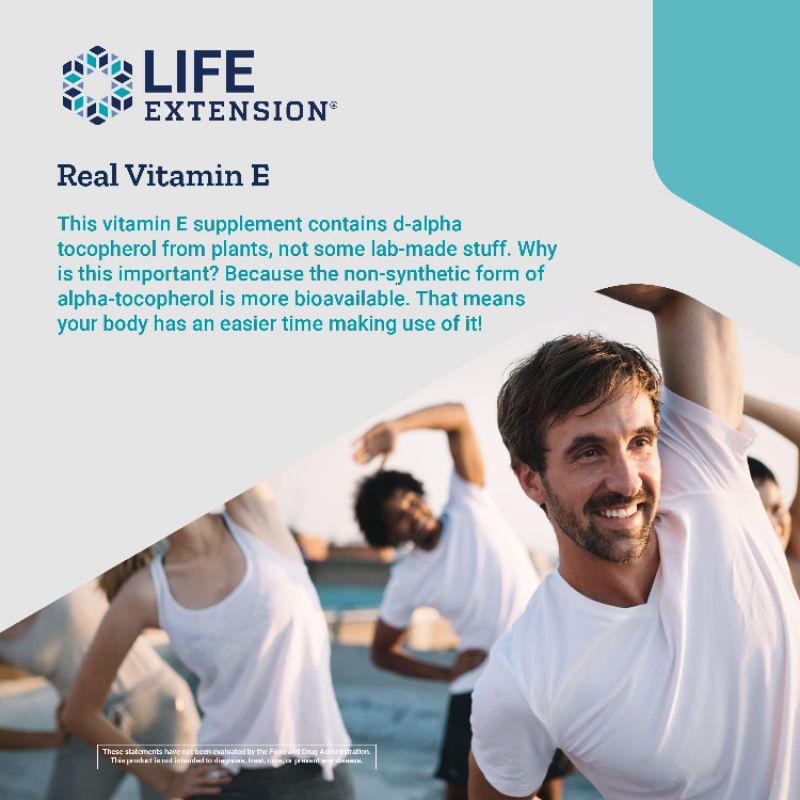 life-extension-super-vitamin-e-268-mg-400-iu-90-softgels-derived-from-sunflower-oil-non-gmo-le-certified-วิตามินอี