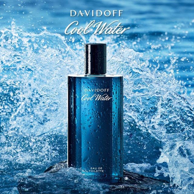 ของแท้100-น้ำหอม-davidoff-cool-water-man-edt-125ml-t