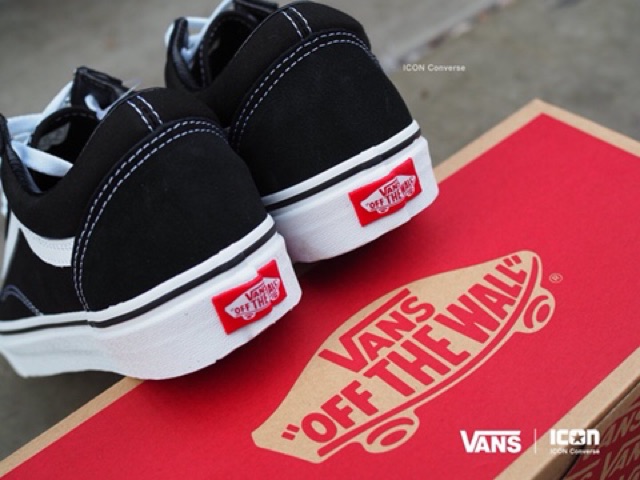 vans-old-skool-black-white-ลิขสิทธิ์แท้-authorized-dealer-l-พร้อมถุง-shop