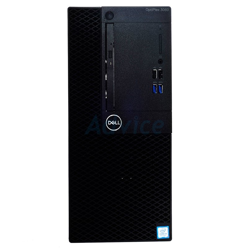 desktop-dell-optiplex-3060mt-sns36mt002