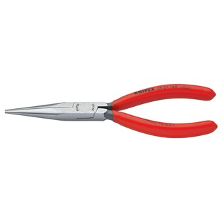 KNIPEX Telephone Pliers - 160 mm คีมยึด 160 มม. รุ่น 2921160