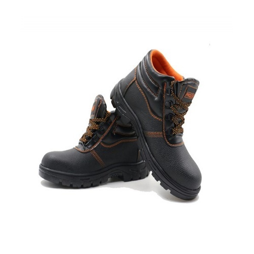 bighot-protx-รองเท้าเซฟตี้-พื้นเหล็ก-เบอร์-44-หุ้มข้อ-st210-สีดำ