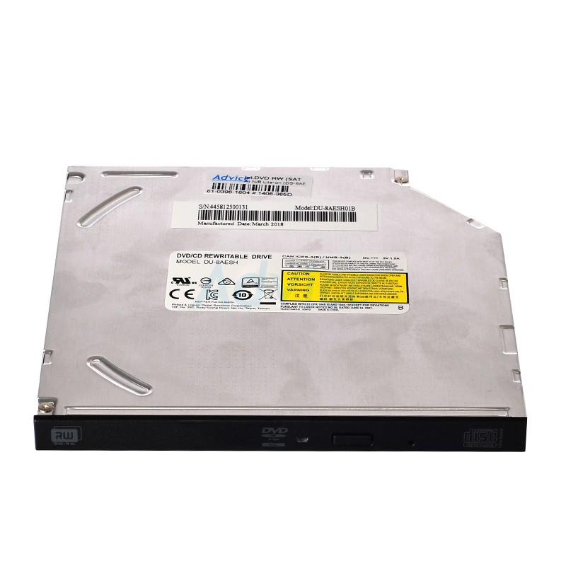 n-b-dvd-rw-sata-8x-lite-on-du-8aesh-9-5mm-b-p