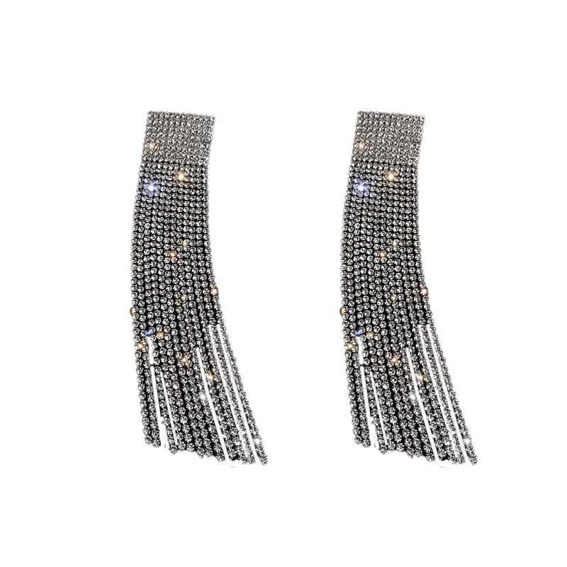 925-silver-needle-and-diamond-earrings-long-tassel-earrings-style-personality-earrings-temperament-for-girls-for-women-l