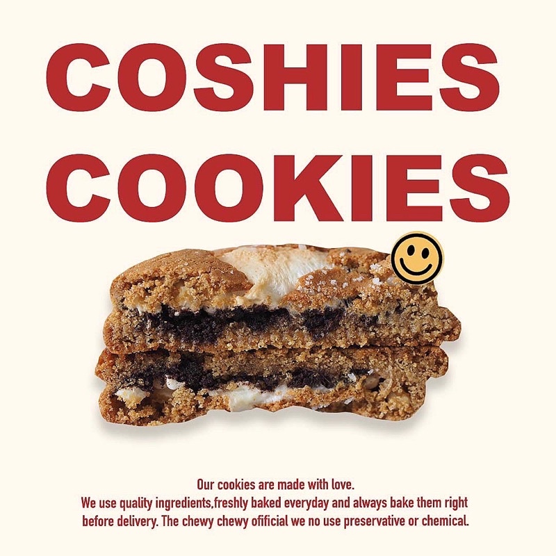 coshies-chewy-cookies-65-piece