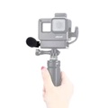 saramonic-sr-xm1-3-5mm-trs-omnidirectional-mic-for-dslr-cameras-camcorders-ไมโครโฟน-ประกันศูนย์-2ปี