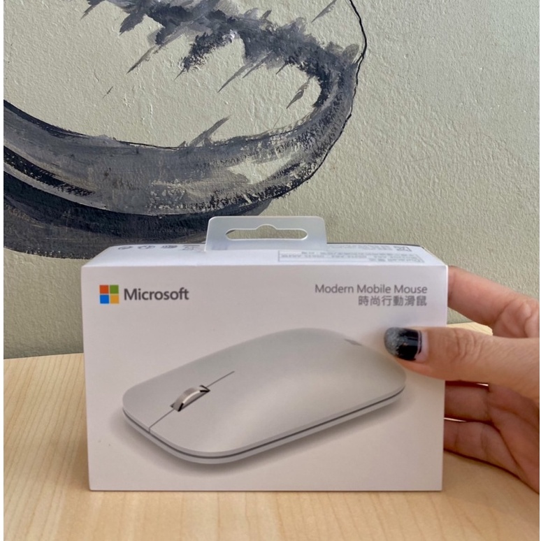 microsoft-modern-mobile-mouse-bluetooth-white