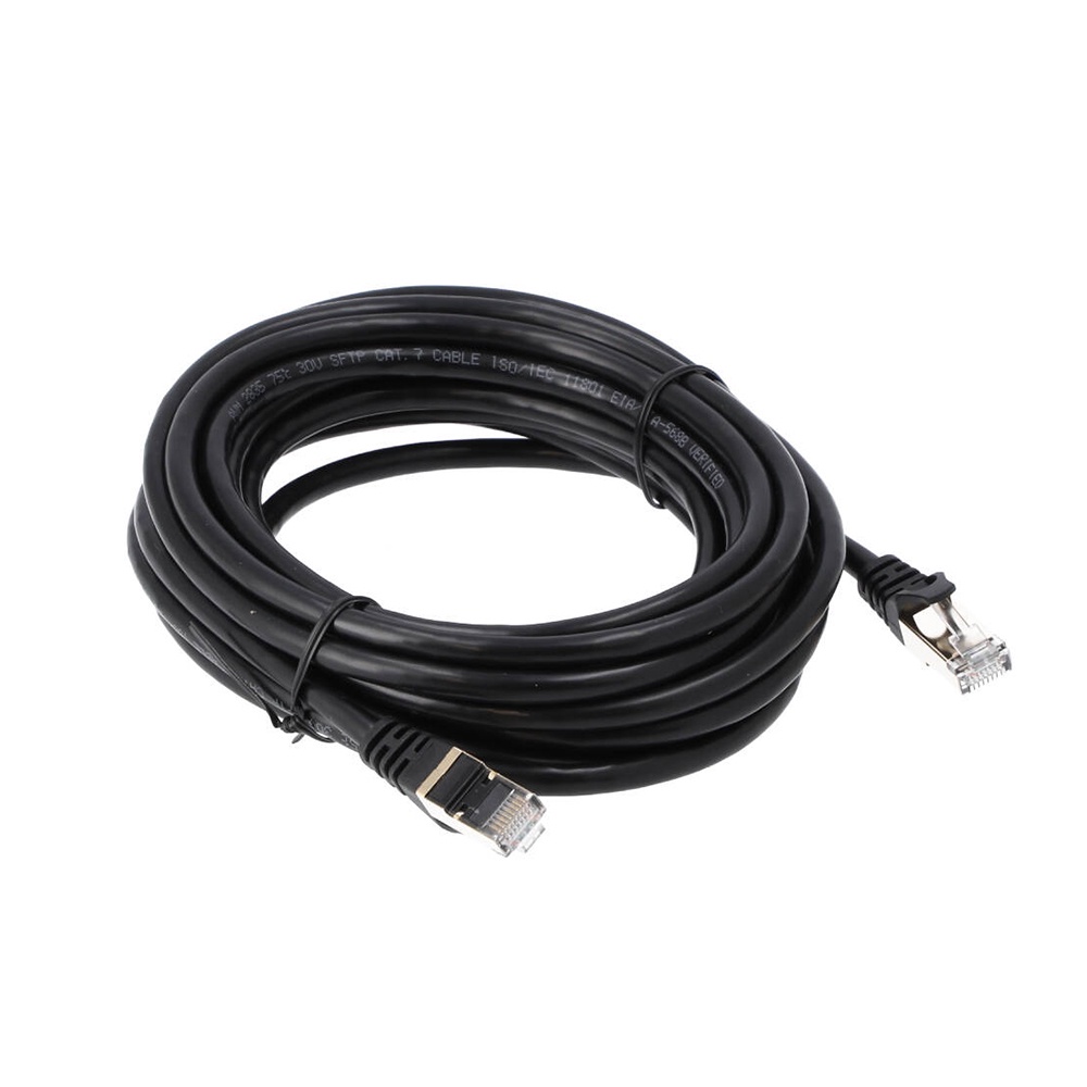 techpro-lan-cable-cat7-28awg-5m-สายแลน-by-banana-it