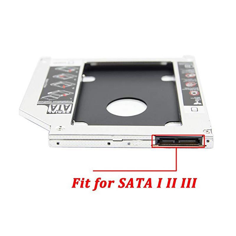 hard-drive-caddy-tray-9-5mm-universal-sata-2nd-hdd-hd-ssd-enclosure-hard-drive-caddy-case-tray