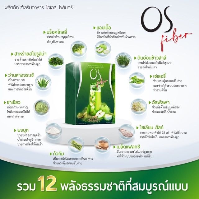 os-fiber-ดีท็อกซ์ล้างลำไส้-amp-garsinia-cambogia-โอเอส