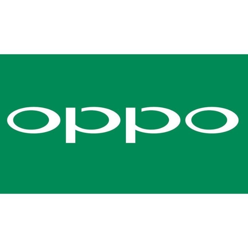 gift-oppo-sports-bag-v1-สินค้าเพื่อสมนาคุณงดจำหน่าย