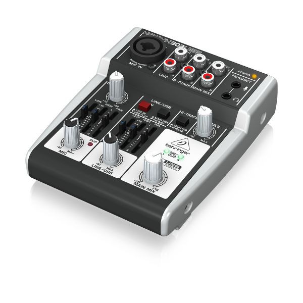 behringer-xenyx-302usb-มิกเซอร์-premium-5-input-mixer-with-xenyx-mic-preamp-and-usb-audio-interface