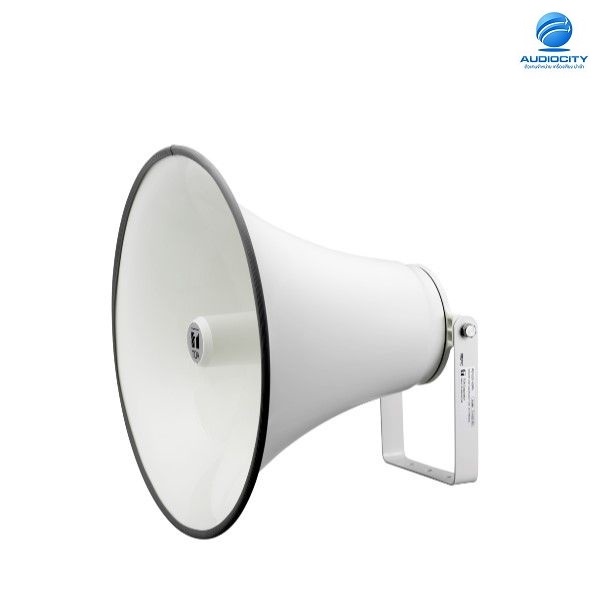 toa-th-652-as-ปากฮอร์น-reflex-horn-speaker-50-cm