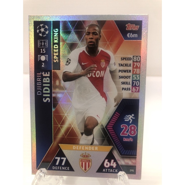 topps-champions-league-match-attax-2019-monaco