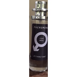 น้ำหอมฟีโรโมน-pheromone-ชนิดสเปรย์35-ml