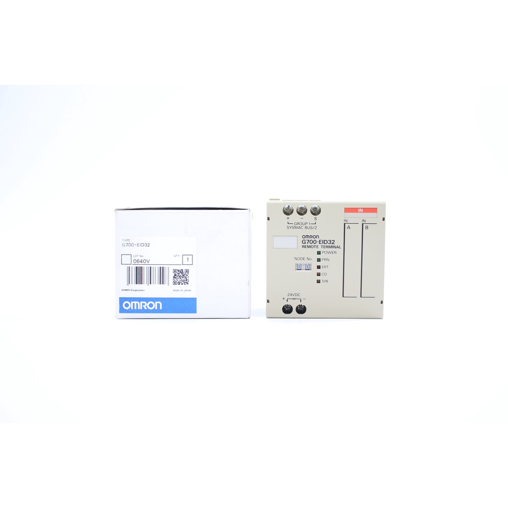 g700-eid32-omron-g700-eid32-omron-remote-terminal-omron-plc-remote-terminal-g700-eid32-remote-terminal-omron