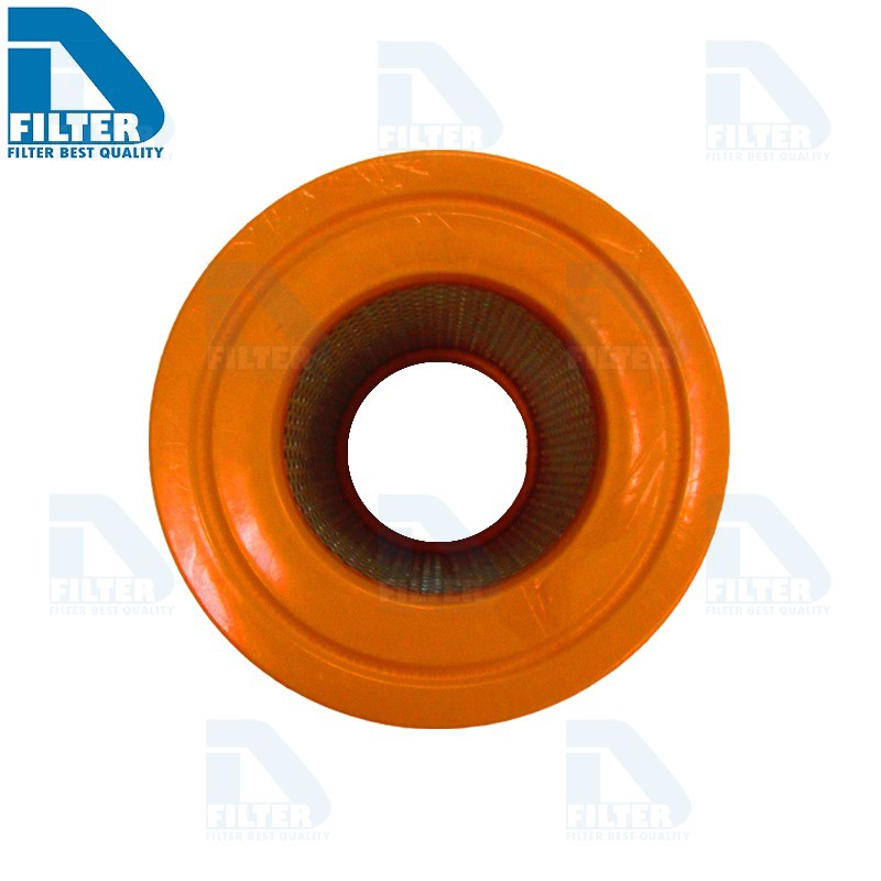 กรองอากาศ-chevrolet-เชฟโรเลท-colorado-โคโลราโด้-trailbrazer-2012-2020-by-d-filter-ไส้กรองอากาศ-da233n